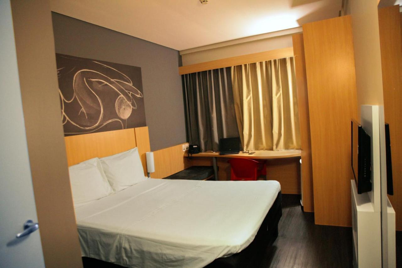 Standard One Double Bed,930943021:JPEG